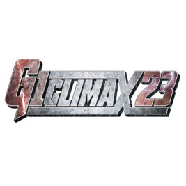 G1 23