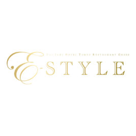 E-style
