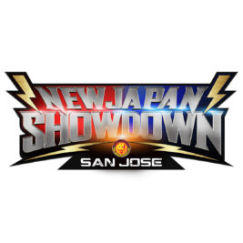 NEW JAPAN SHADOW logo